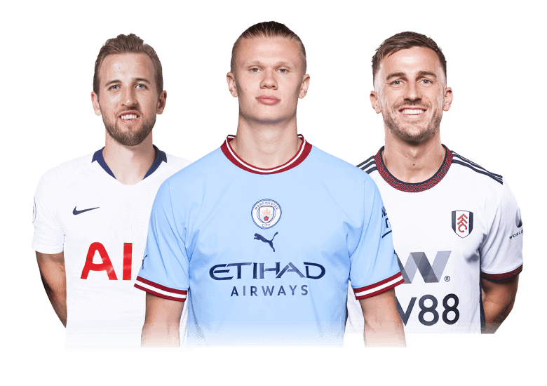 bwin必赢中国唯一官方网站 Main Banner